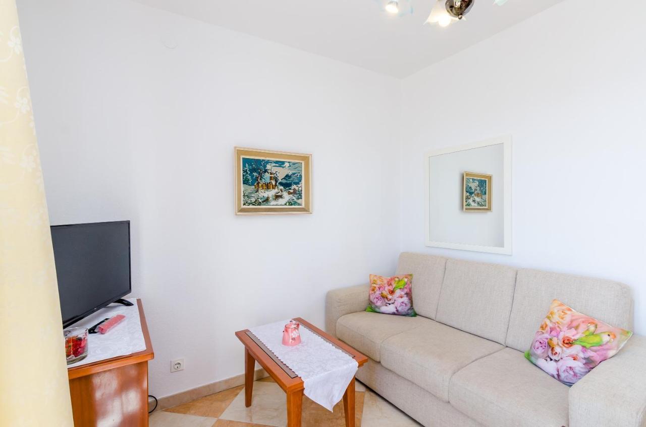 Nicol Apartment Dubrovnik