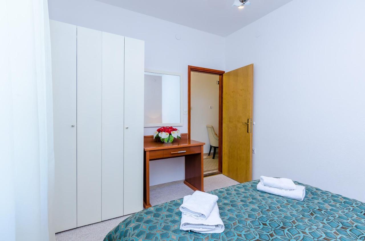 Apartment Nicol Dubrovnik