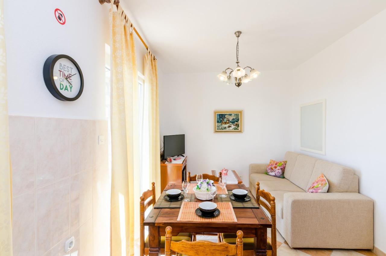 Apartment Nicol Dubrovnik