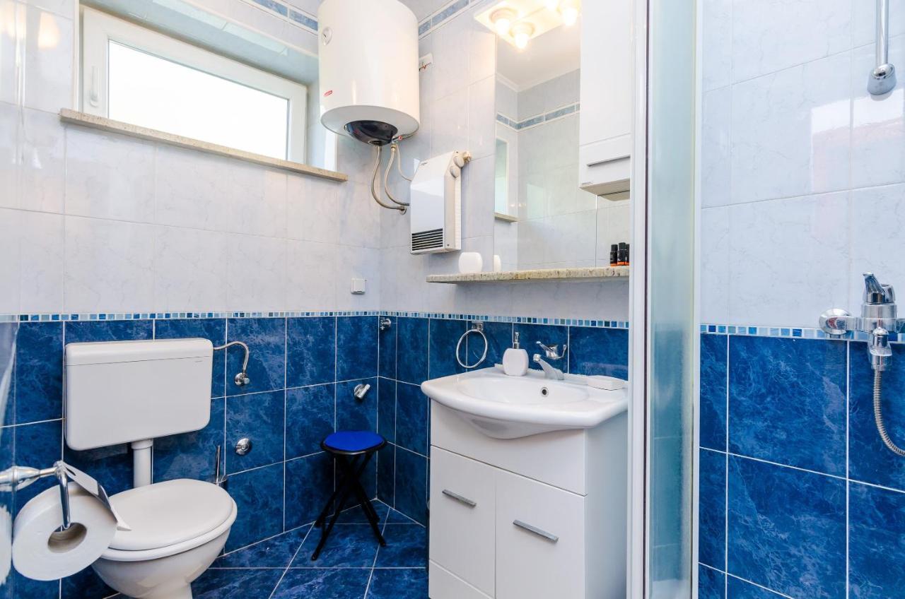 Apartamento Nicol *
